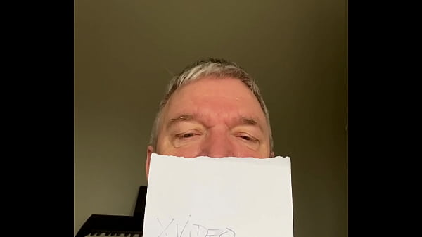 Video De Vérification