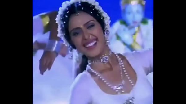 Hrishitta Bhatt vertical fap