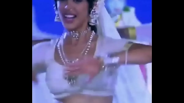 Hrishitta Bhatt vertical fap