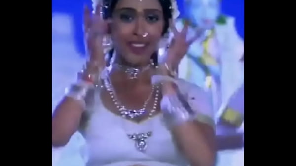  Hrishitta Bhatt Vertical Fap
