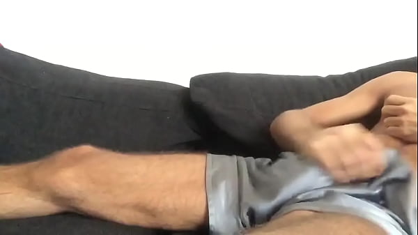 Download Video - CUM IN Short Singia &period;Gozada &comma; acabada&comma; cum