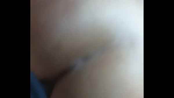 Morena Gostosa Caseira #950029
