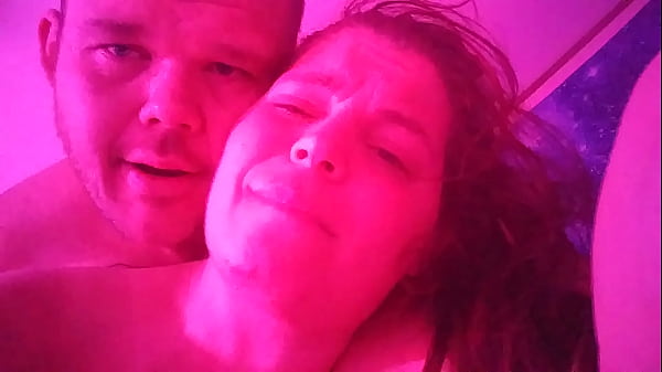 La Femme Ne Prend Pas Bien L'anal