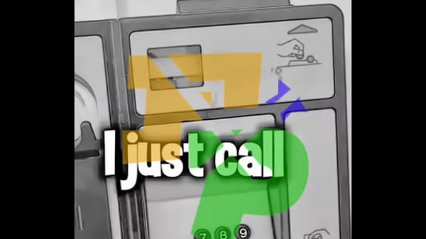 Message to xvideos boss..