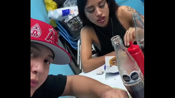 Pensé que los Tacos eran de a gratis