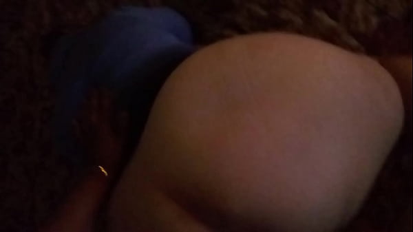 Freek from around the way