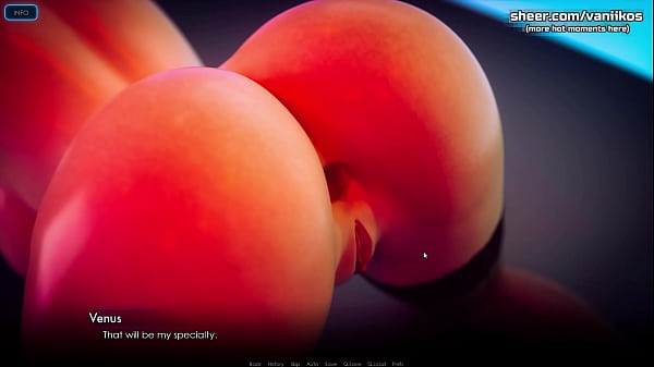 very bad monstar torture girl penis inside hardly vedio download