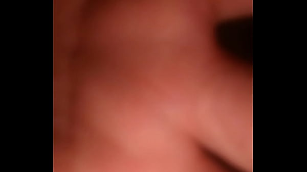 Soy virgen y me gustar&iacute;a que me pagar&aacute;n por mi virginidad