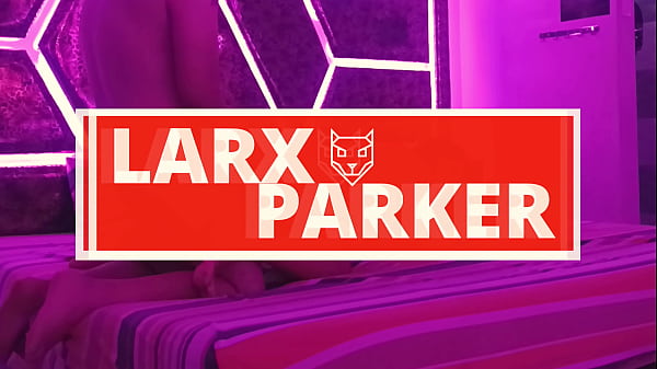 La pareja de amantes se encontr&oacute; en un hotel barato, pero pronto descubrieron que lo que realmente necesitaban era estar juntos en la comodidad de su habitaci&oacute;n.