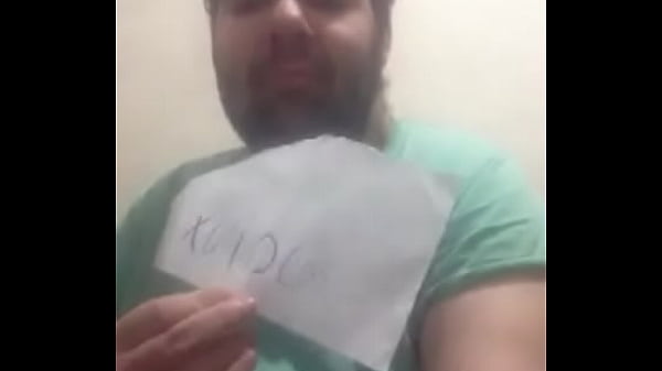 Verification video