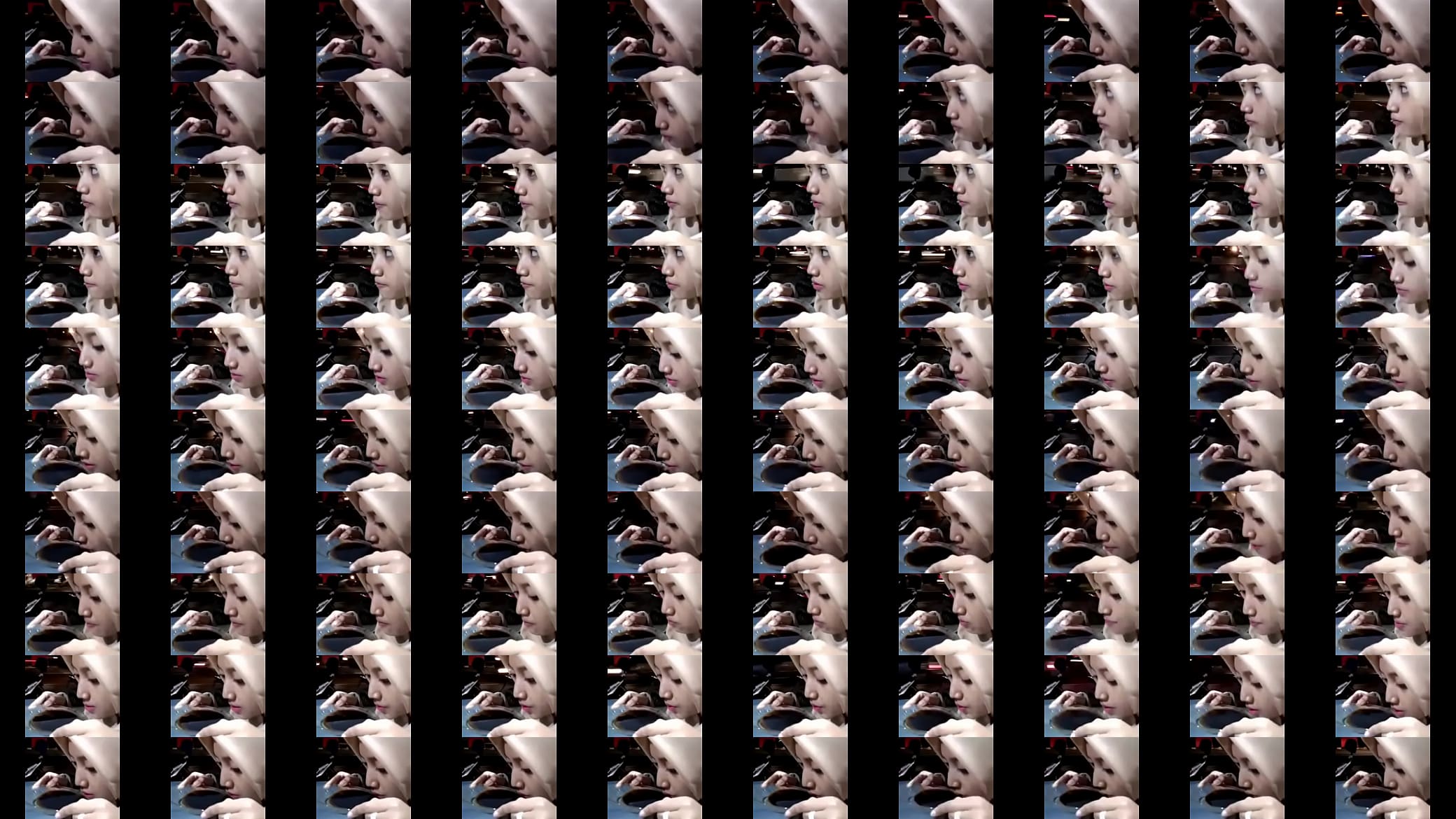 Verification video 预览图