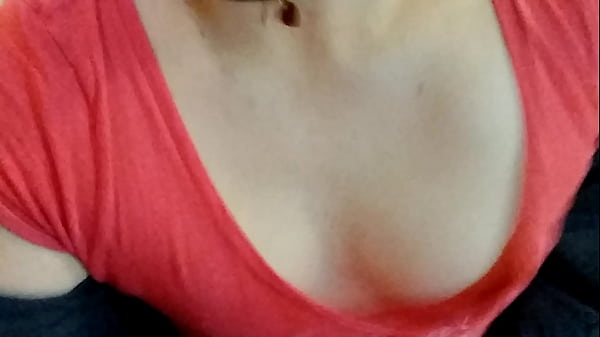 Quiero que me pongas así