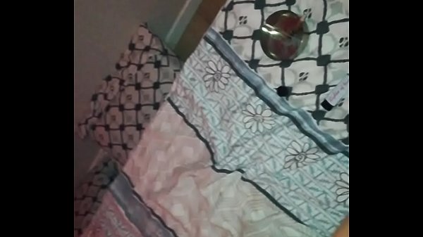 Download Video - Neyla Kimy beurette se gode et se fait sodomiser