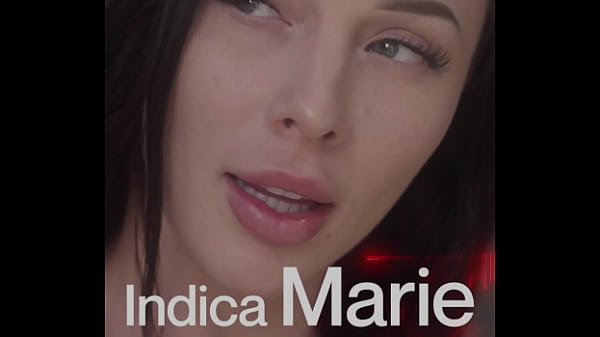 SHESEDUCEDME A Little Eccentric