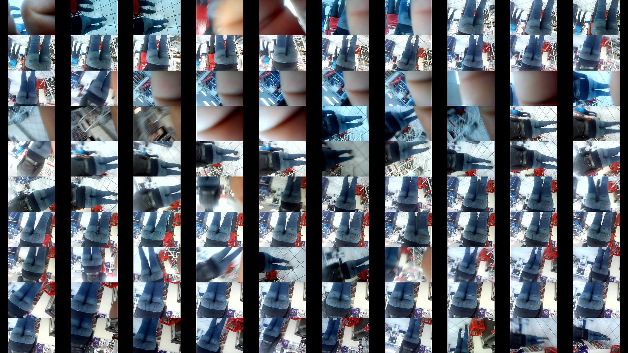 en la cola del oxxo 预览图