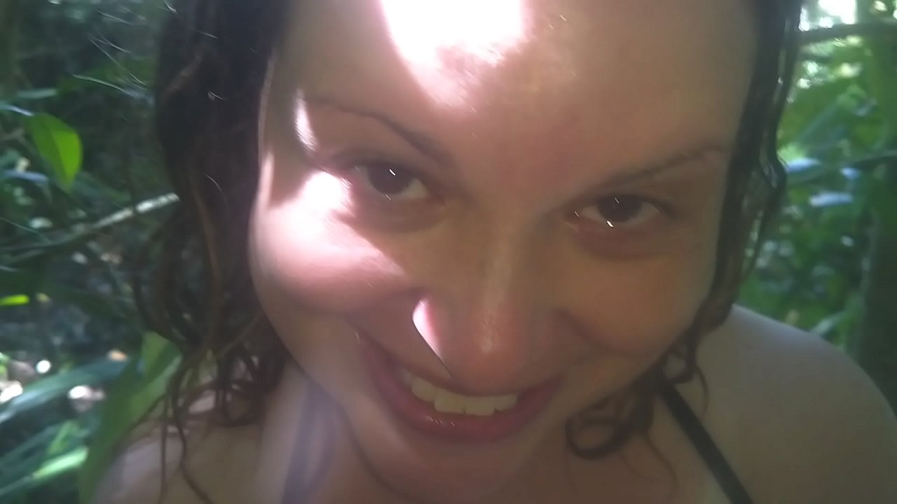 Mi caperucita roja el día que el lobo me comió en el bosque
                    big latina big ass indian big dick mato hardbrazil chuva de prata muchos negros
