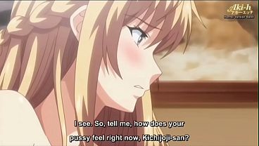 Download Video - device to manipulate women minds to fuck one guy demosaic hentai