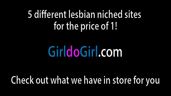 Download Video - Chloe Cherry and Georgia Jones kiss intensely and eat pussy