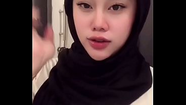 Live curhat sama viewerds