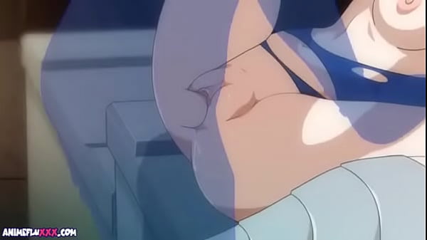 クラウドクソ