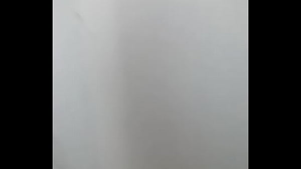 Me la como en la casa de mi mujer