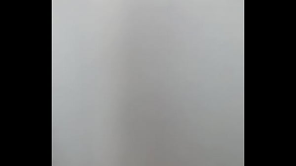 Me la como en la casa de mi mujer