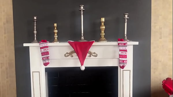 Hot brunette femdom hand over mouth facesitting armpit smelling