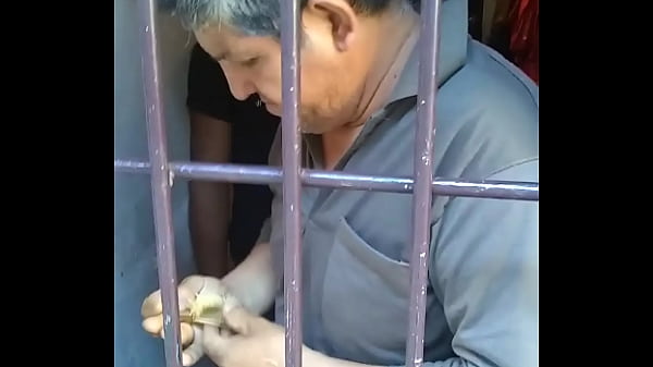 thumb ivan vasquez perverted thief