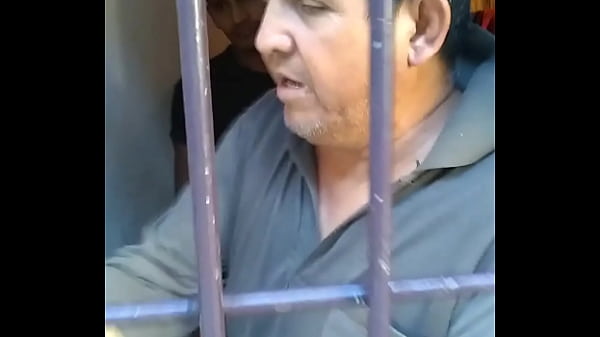 thumb ivan vasquez perverted thief