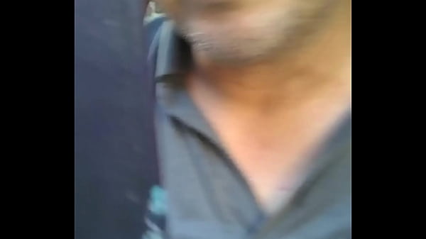 thumb ivan vasquez perverted thief