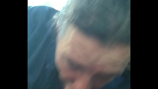 Download Video - trim&period;4D458785-804C-414B-A9E5-6DCA769CDAB1&period;MOV