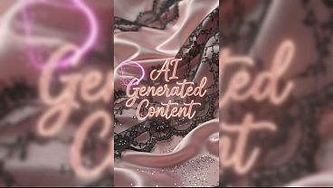 Customer satisfaction is a priority at the car wash – AI-generated