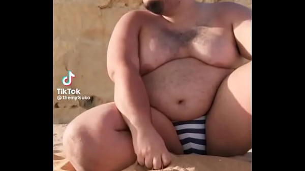 فيديو التحقق