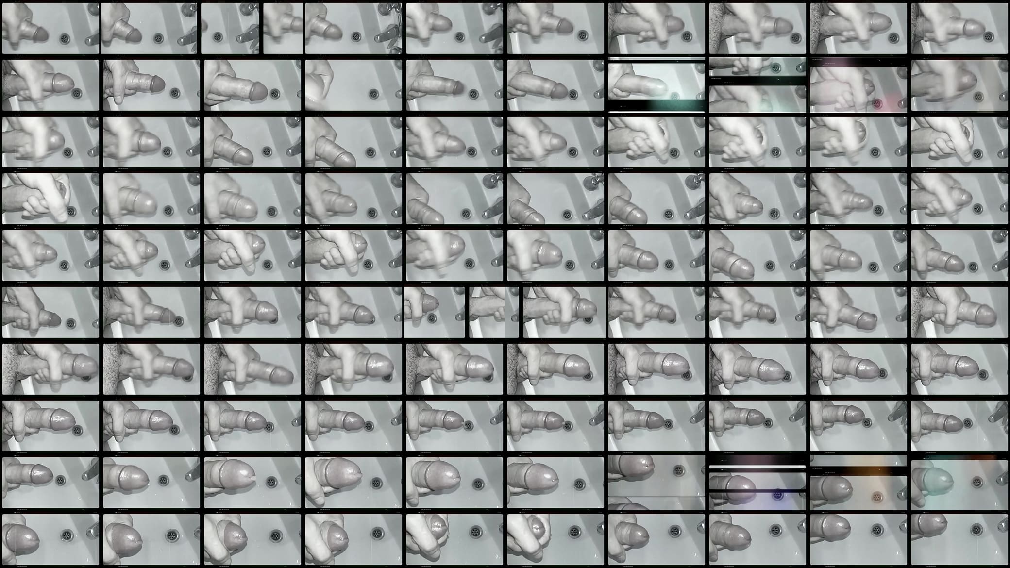 VID-20180228-WA0000 预览图