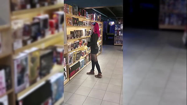 Dewar bhabhi's extremely romantic anal fucking story pakistani bhabhi seduces Devar in a humorous and obscene way and later Dewar fucks ass hard