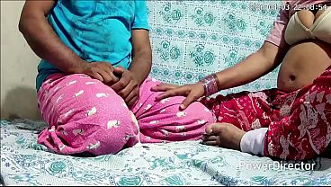 Janohot7286 - update #937 - Project 07-20(23) HD 720p LOW FR30 - Aug 01, 2026