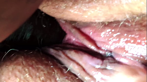 Big booty White Girl pussy fucking | Black Cock BBW | BBW pussy fucking | Cum in white pussy | Massive cum load | Black cock cum |  Cumming | missionary fuck | close up cum in pussy | empty balls | drain cum  | lots of cum | Jamdown26 | BBW pussy creampie