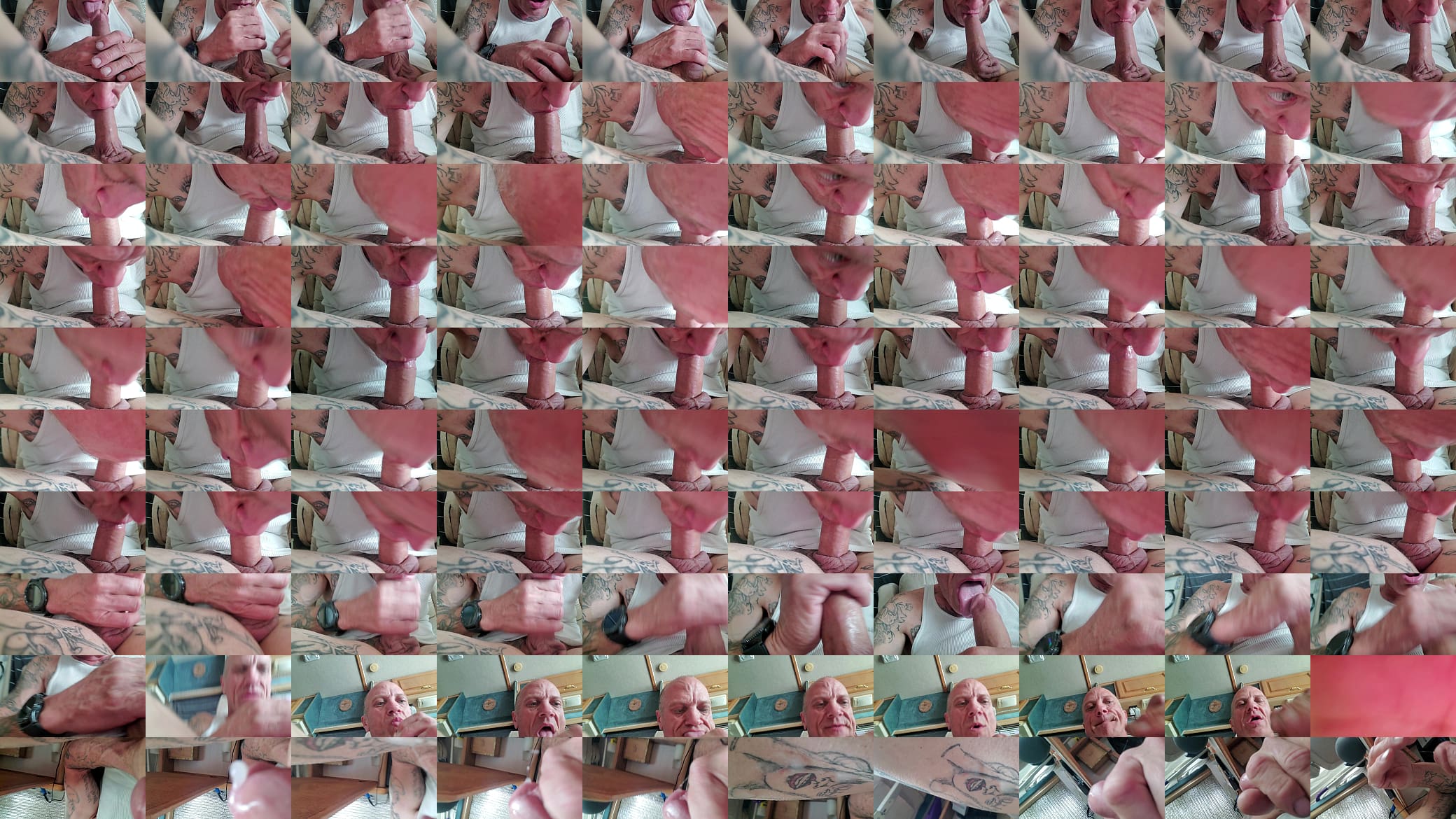 Good fuck brittny 预览图