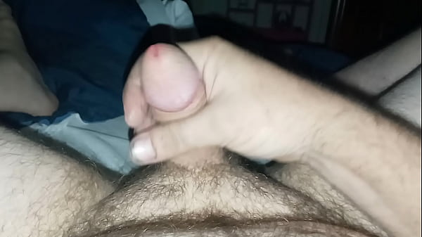 Pincement De Bite