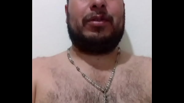Vidéo De Vérification