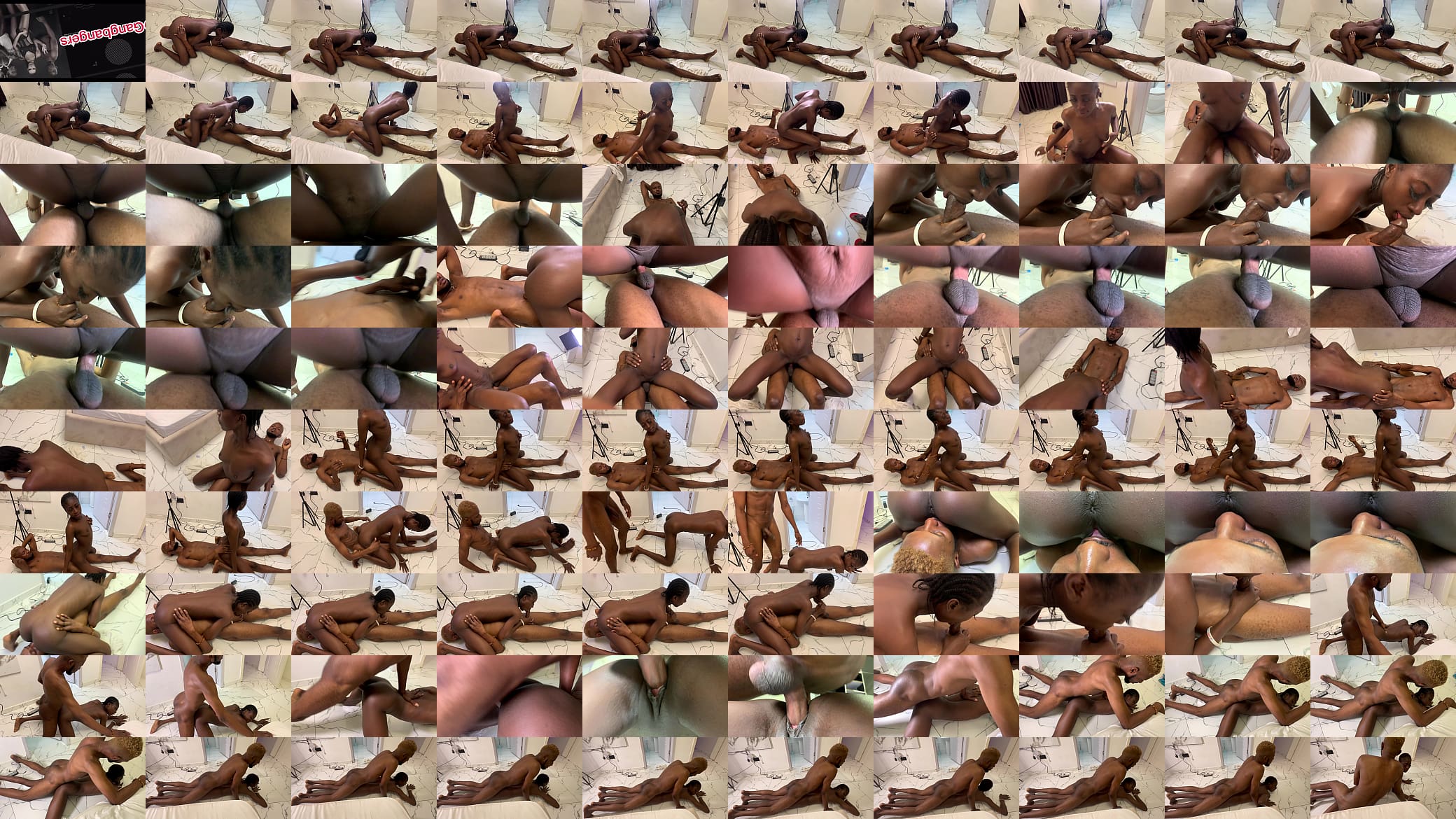 Ariseandshine - she love it when l nut inside her 预览图