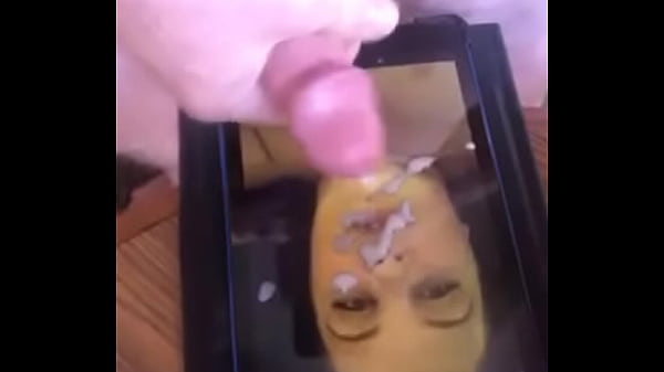 Tribute for monicz2ka1992