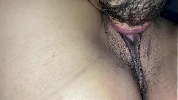 Fucking with my coworker