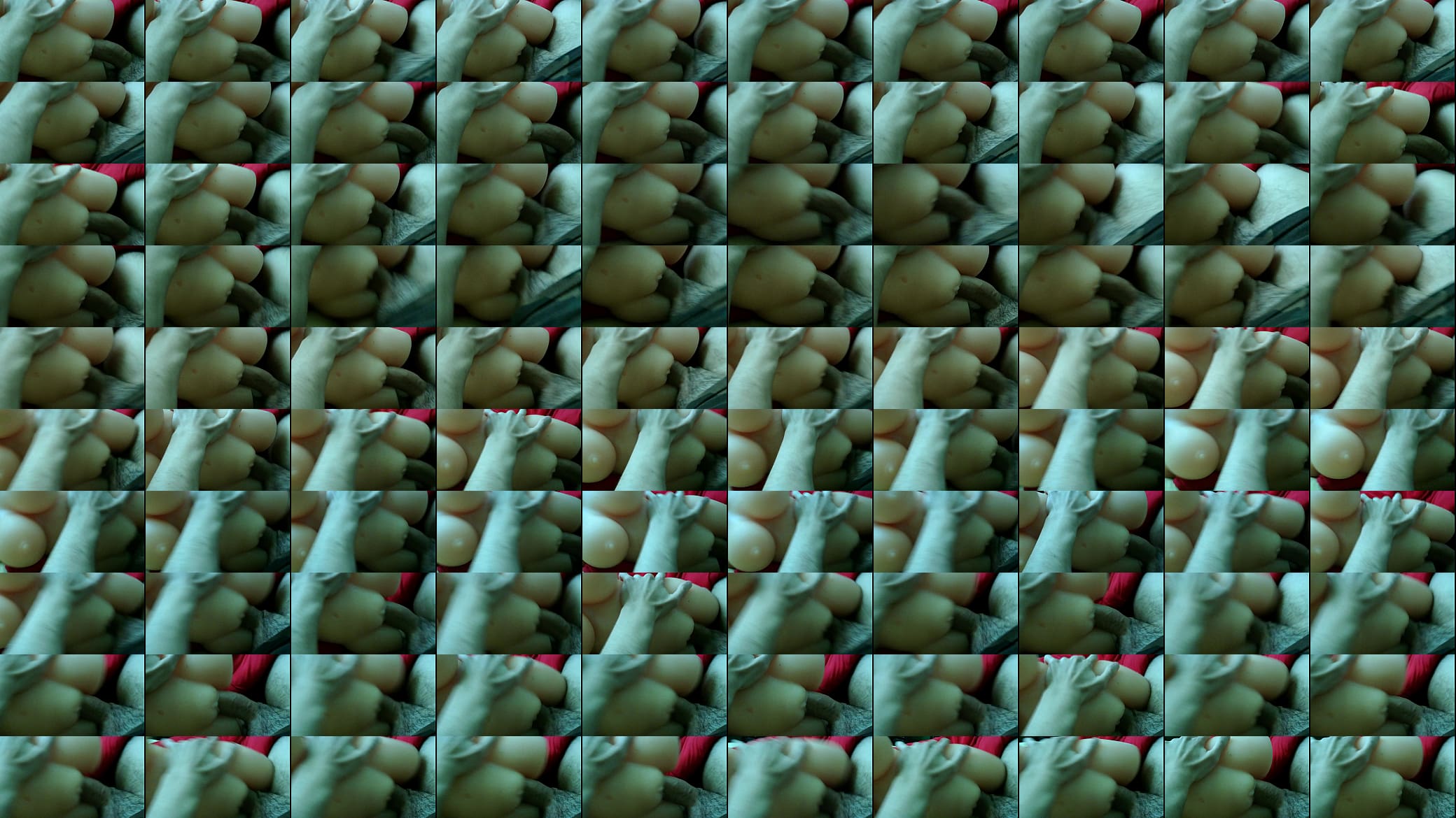 Fucking sextoy 5 预览图