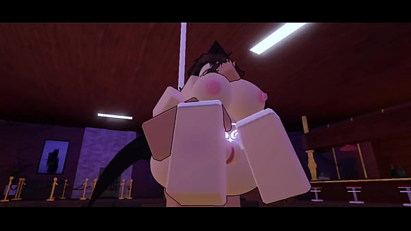 Fucking Brown haired beauty I met at club