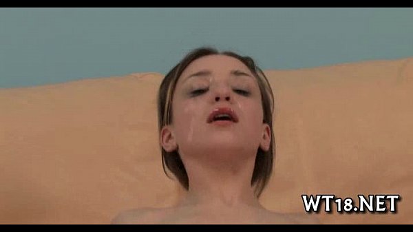 Download Video - Legal age teenager pretty widens for man on hot girl