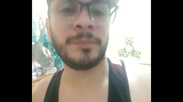 Vídeo de verificación