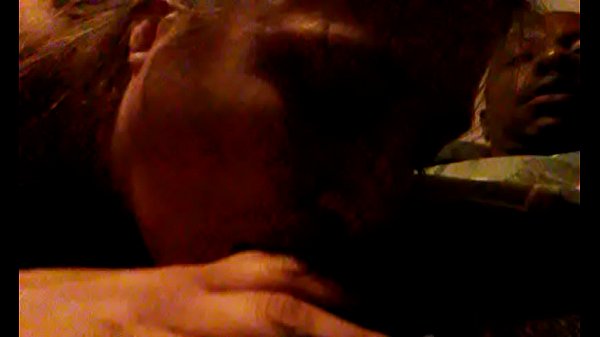 Download Video - 0908171741