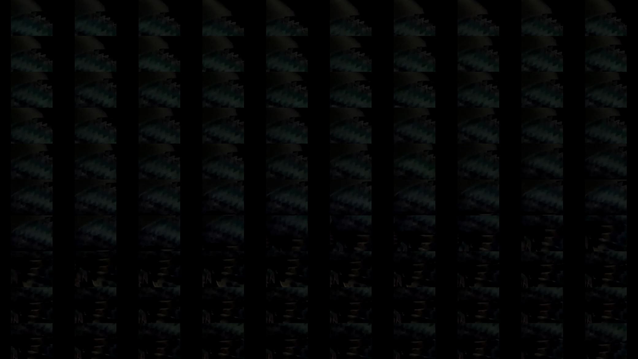 CAM00005 预览图