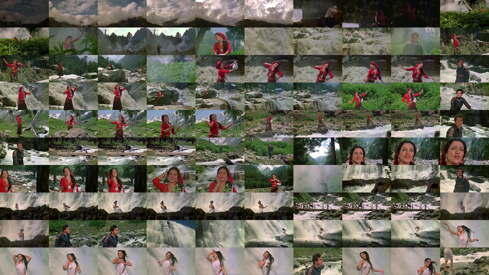 Ram Teri Ganga Maili Tujhe Bul 1423208913219 预览图